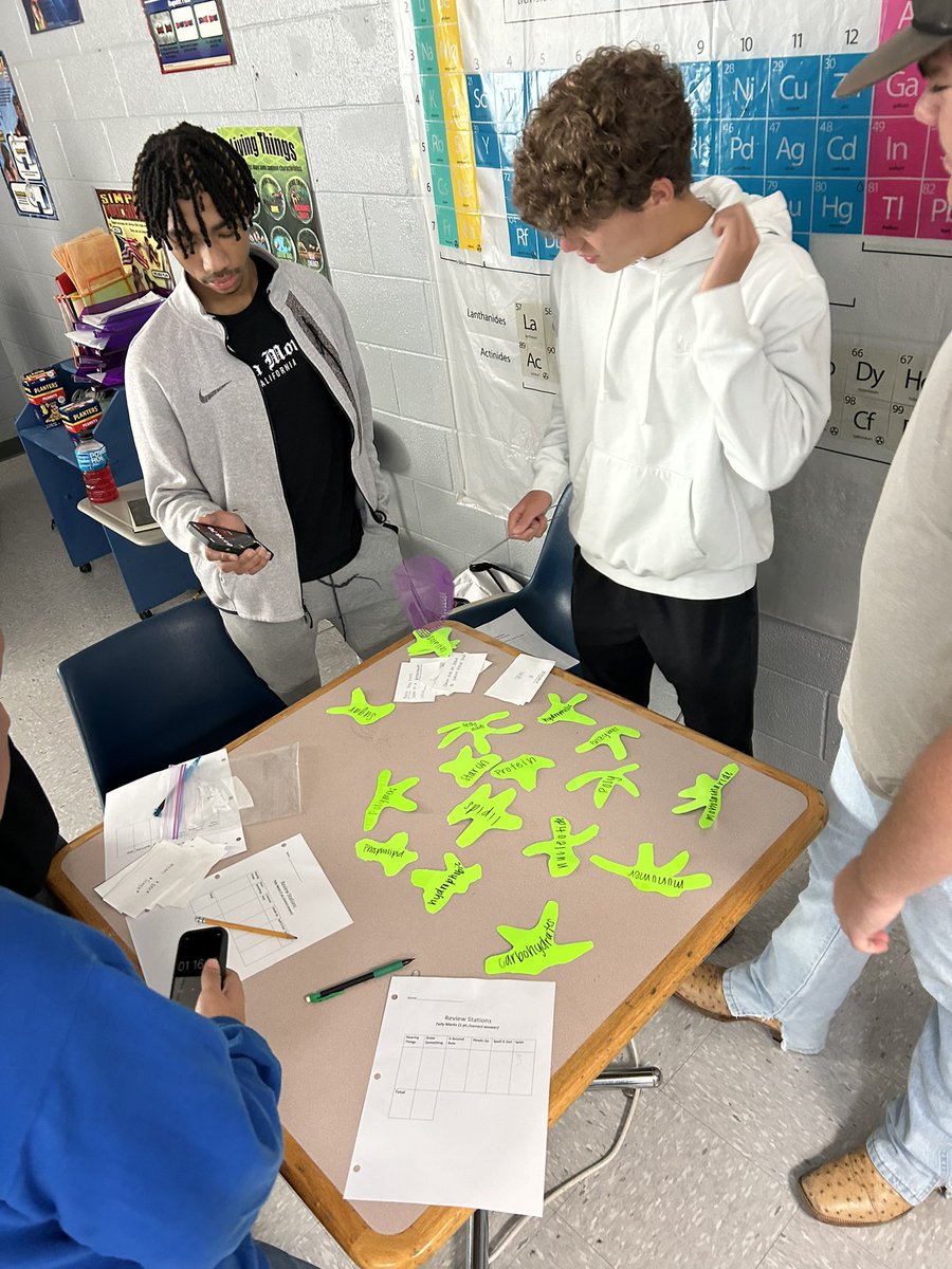 Kristen Coleman tweet media