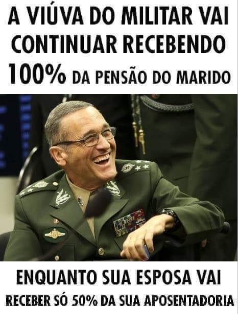 Harlen Carvalho (@carvalho_harlen) on Twitter photo 