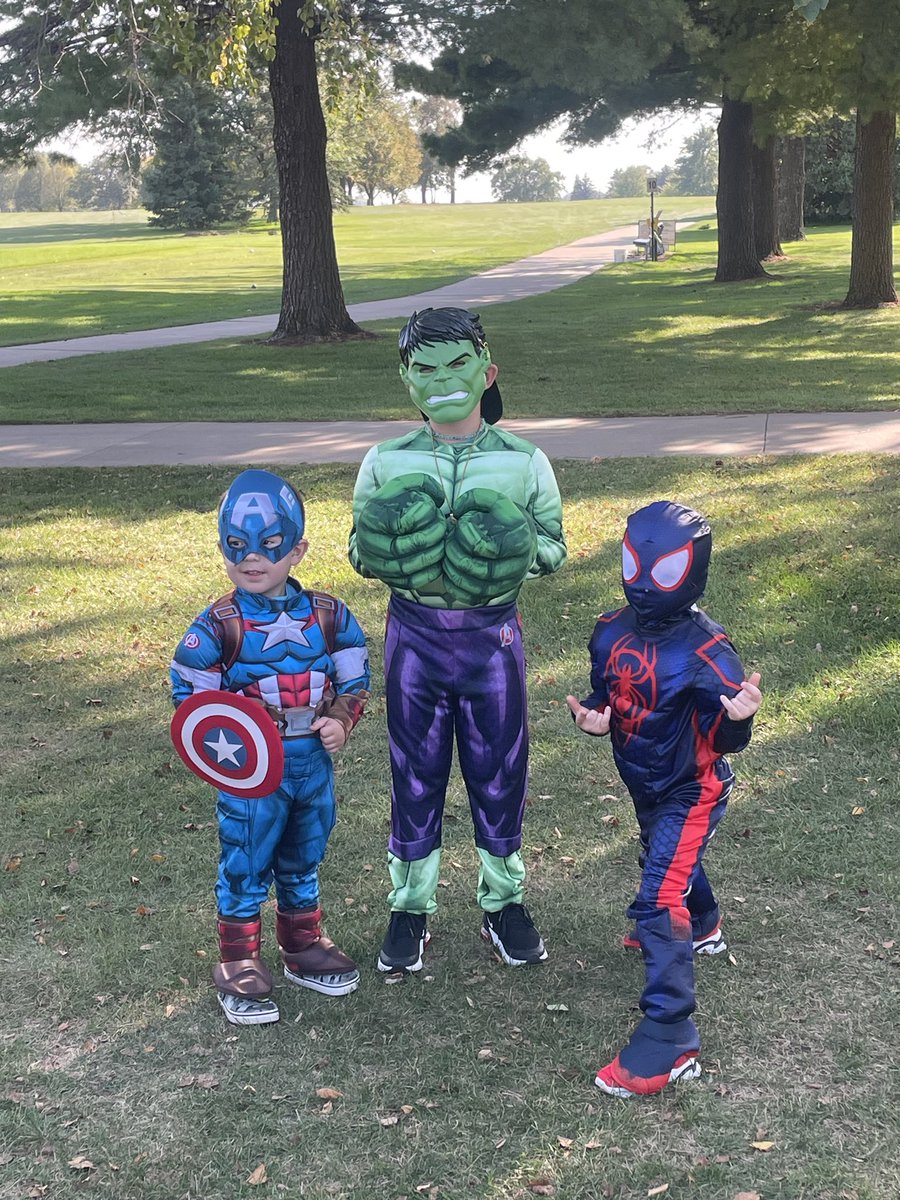 VlassicClassic tweet media