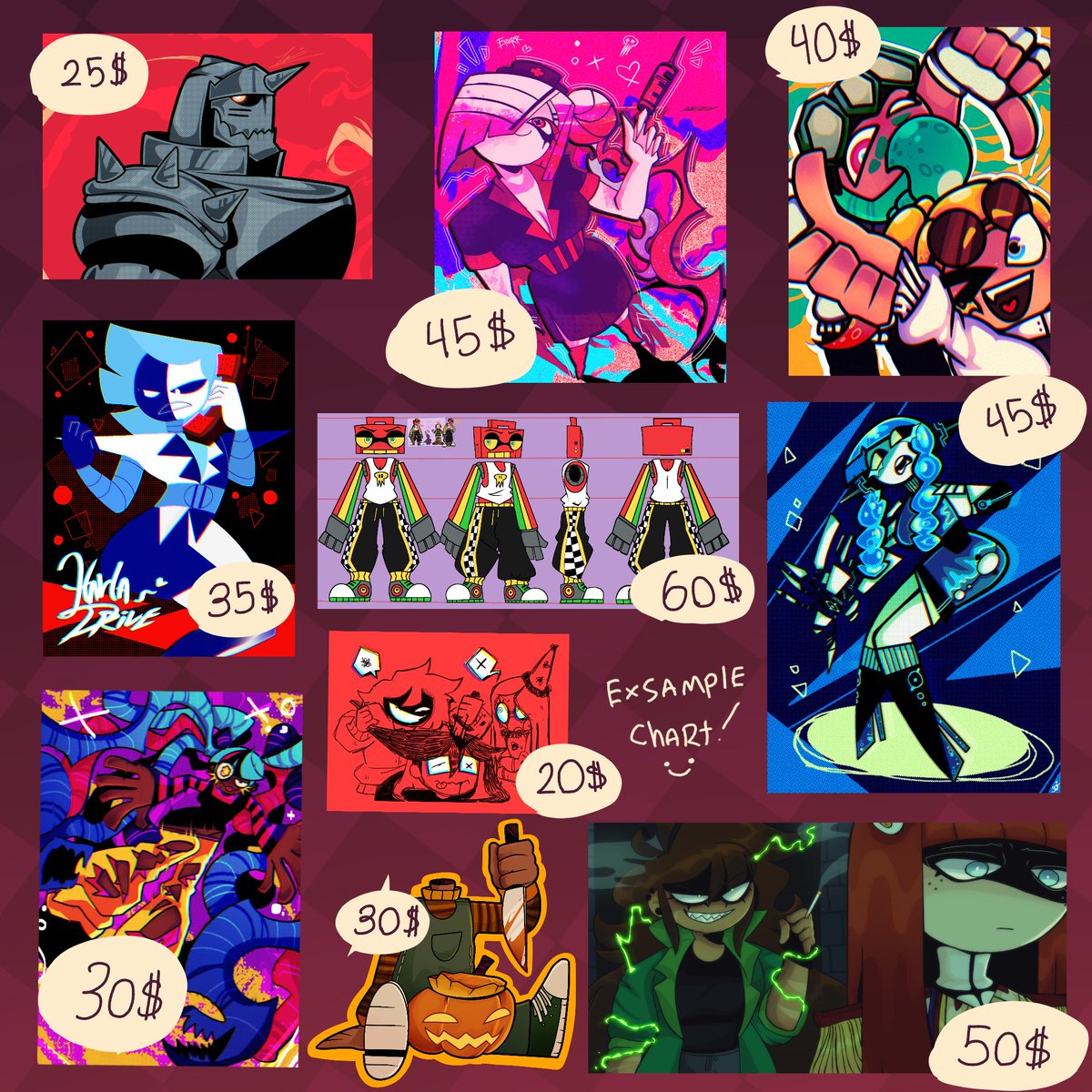 𝙎𝙠𝙚𝙡𝙡𝙮 tweet media