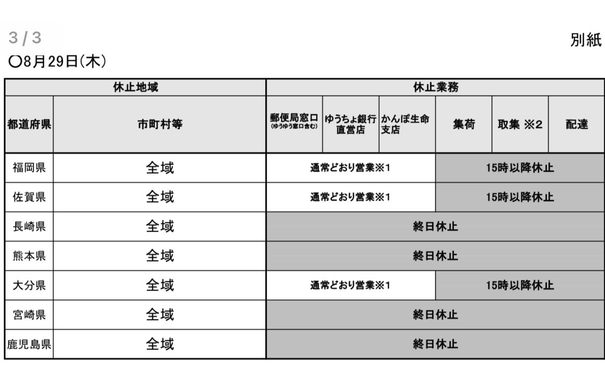 kuro**普通郵便は平日発送さまおまとめ kuro**普通郵便は平日発送さまおまとめ kuro**普通郵便は平日
