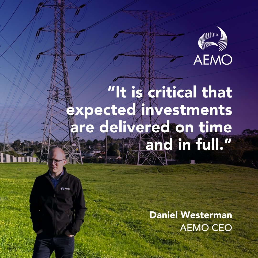 Daniel Westerman tweet media