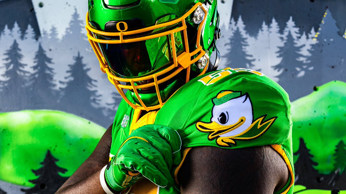GoDucks tweet media