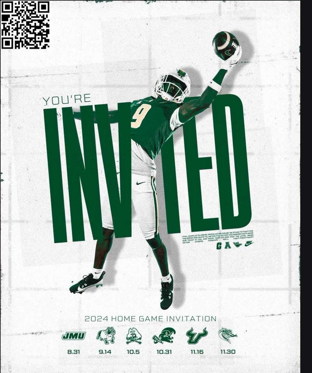 maurice redmond tweet media