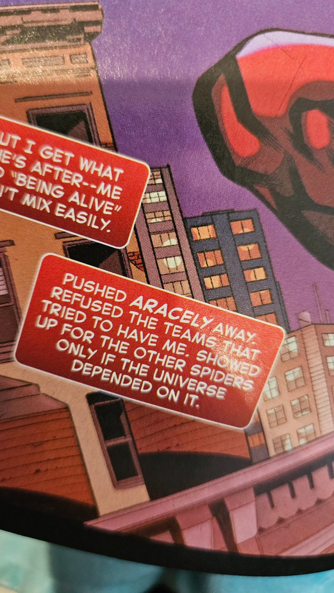 lucas @ halloween 🎃 tweet media