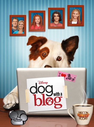 jeb_yoshi tweet media