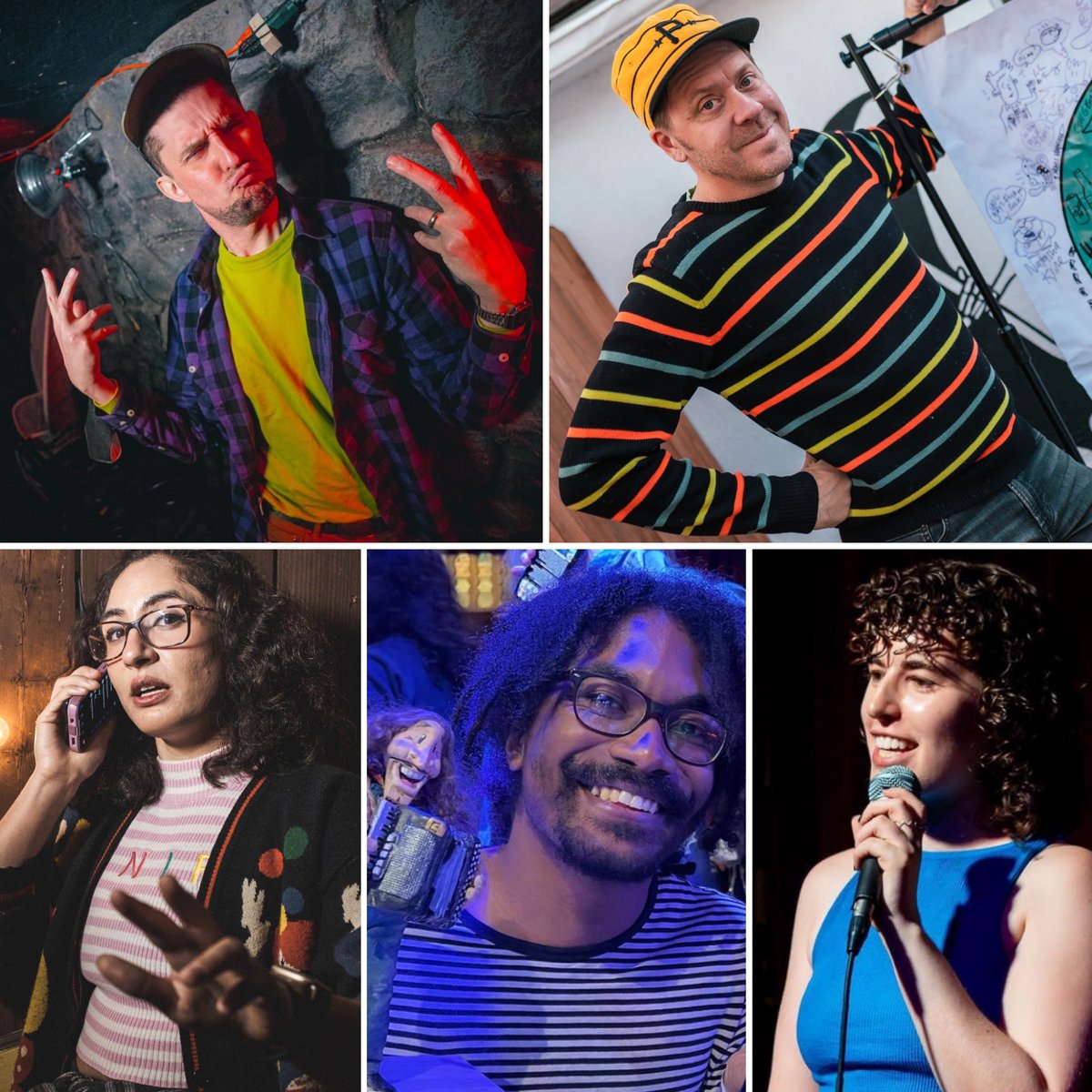 PictureThisShow's tweet image. #LA &amp;amp; #Livestream THIS SAT 8/31 it's our final show of the season, don't miss @CarmChristopher @jamieloftusHELP @caraconnscomedy @samttaggart @NonProfitComic @Brandazzle will be ANIMATED LIVE by @PortlynnTagavi @artbyisaiah @JulieAbridged &amp;amp; more!

Tix: picturethisshow.com/post/758935037…