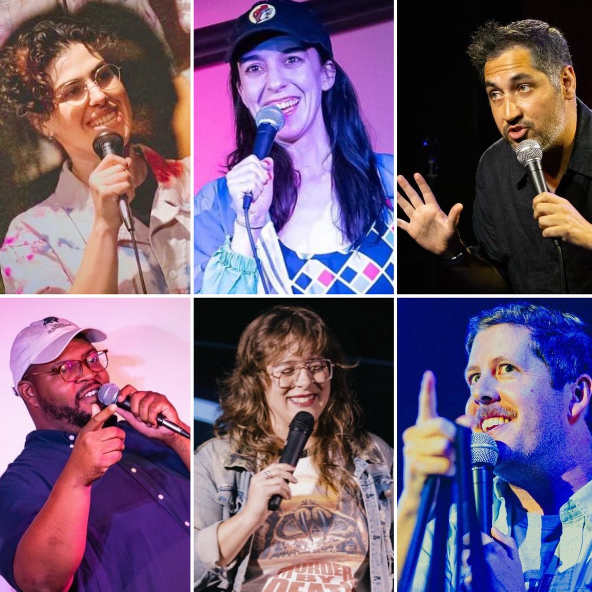 PictureThisShow's tweet image. #LA &amp;amp; #Livestream THIS SAT 8/31 it's our final show of the season, don't miss @CarmChristopher @jamieloftusHELP @caraconnscomedy @samttaggart @NonProfitComic @Brandazzle will be ANIMATED LIVE by @PortlynnTagavi @artbyisaiah @JulieAbridged &amp;amp; more!

Tix: picturethisshow.com/post/758935037…