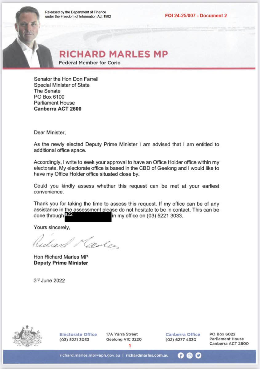 Andrew Greene tweet media