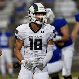 Grant Pillar (@grantpillar) on Twitter photo hudl.com/video/3/178235…
Week 0 Hilliard Davidson
5 Tackles
1 Sack
3 QB Hurries
<a href="/Coach_LeDonne/">Dr Jon LeDonne</a> <a href="/PA_TodaySports/">PA Today</a> <a href="/PRams_Wrestling/">Pine-Richland Wrestling</a> hudl.com/video/3/178235…
Week 0 Hilliard Davidson
5 Tackles
1 Sack
3 QB Hurries
<a href="/Coach_LeDonne/">Dr Jon LeDonne</a> <a href="/PA_TodaySports/">PA Today</a> <a href="/PRams_Wrestling/">Pine-Richland Wrestling</a>