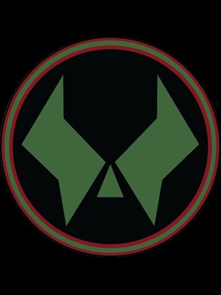 This account will be gone soon.  All hail Doom.

@DoomedAvenger