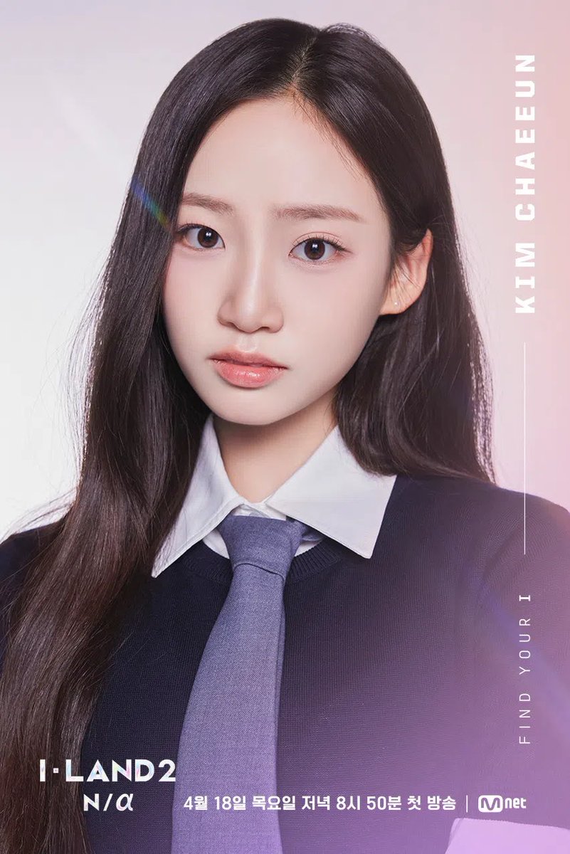 mokacinnoz's tweet photo. LING LING and CHAEEUN - 35%

Both arw rumored to have went back to Malaysia and England after the show ended 

They do have a fair chance of being there 

Ling2 has a higher chance some what since i do remember chaeeun stopped training idk about ling2 tho https://t.co/3Ni8baODI0