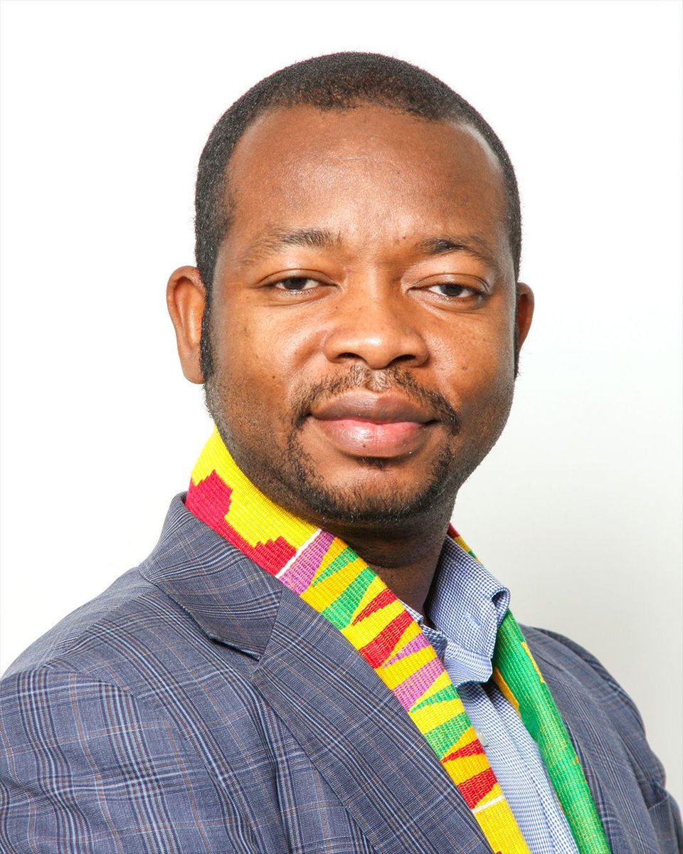 Carleton University Political Science (@cu_polisci) on Twitter photo Polisci Prof Isaac Odoom awarded <a href="/Carleton_U/">Carleton University</a> Research Development Grant for his project "China’s Digital Silk Road and Geopolitics in Ghana’s Digital Frontier". 
Go to our website for more on our faculty research! buff.ly/3z062v3 Polisci Prof Isaac Odoom awarded <a href="/Carleton_U/">Carleton University</a> Research Development Grant for his project "China’s Digital Silk Road and Geopolitics in Ghana’s Digital Frontier". 
Go to our website for more on our faculty research! buff.ly/3z062v3