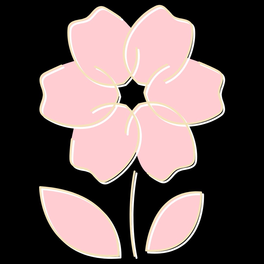 Palindrome tweet media