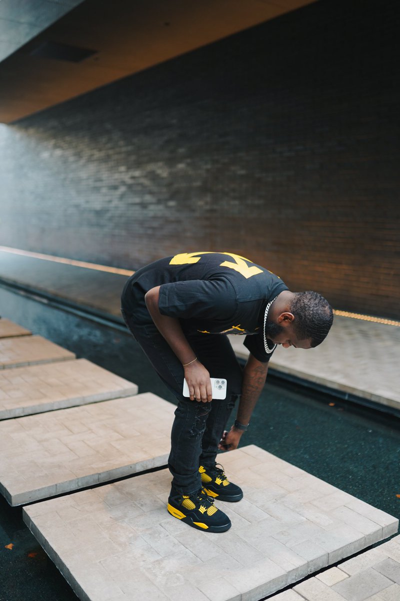 _Jahmoneyyy's tweet photo. As Long As Im Alive And Free Everyday My Birthday #Year23 #LLM23 https://t.co/GkiSHFHpJa