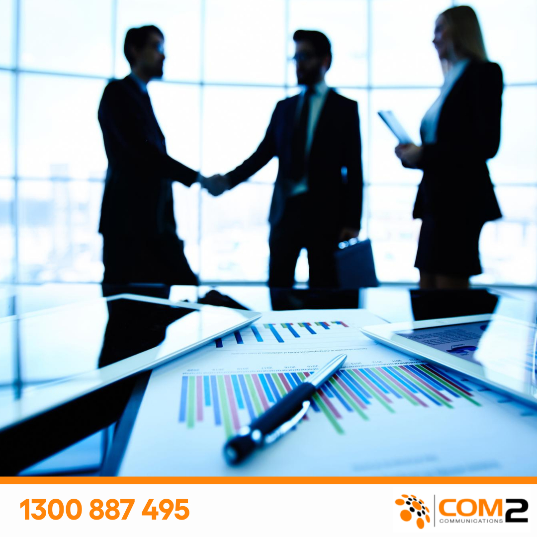 Com2Tweet's tweet image. Boost your Microsoft Teams with CallCabinet! From mobiles to conference tech, ensure compliance and tap into advanced voice analytics for quality assurance. Transform your communication today!  com2.com.au/call-cabinet/

#MicrosoftTeams #CallCabinet #ComplianceRecording #Com2