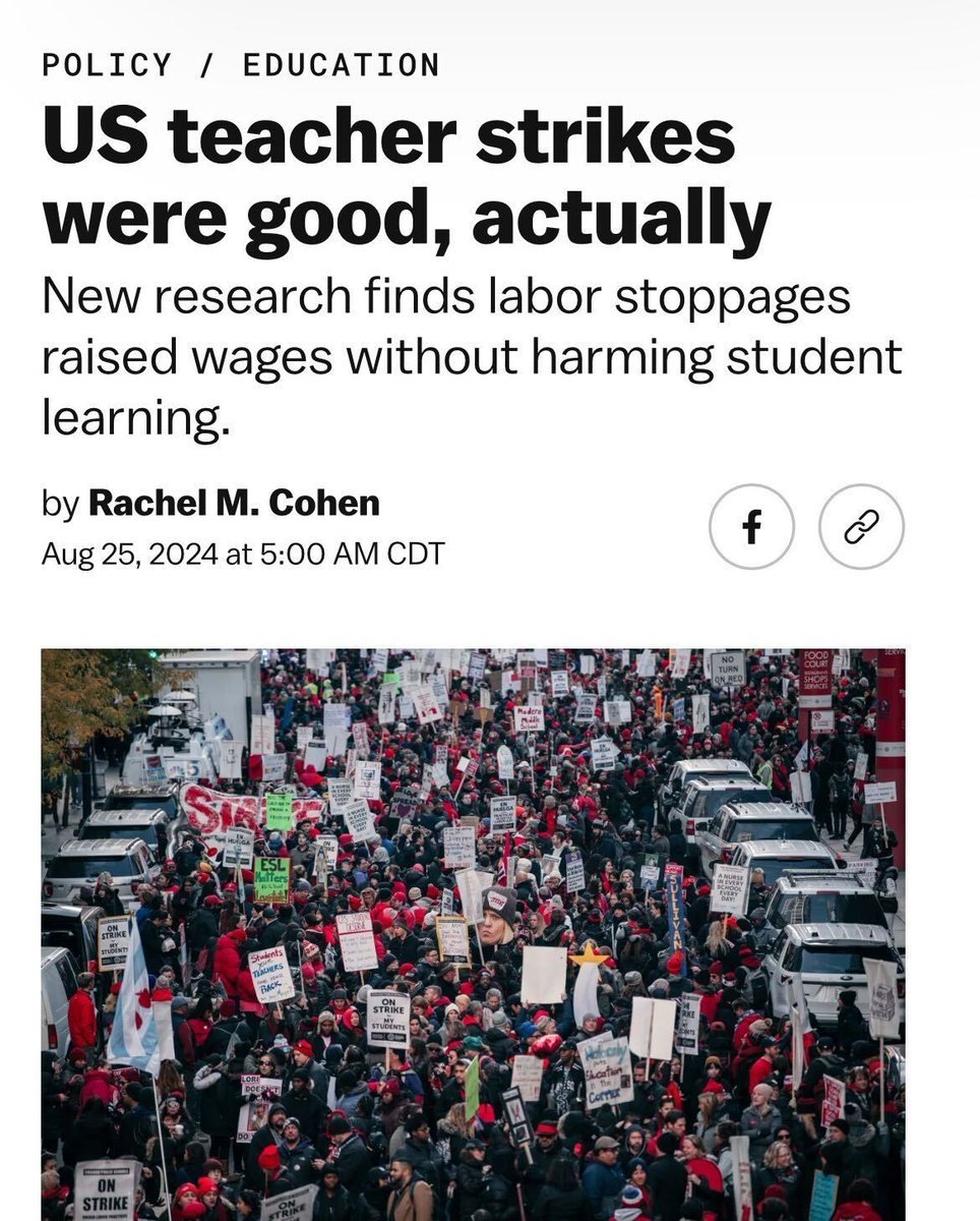 Say it louder for the people in the back.