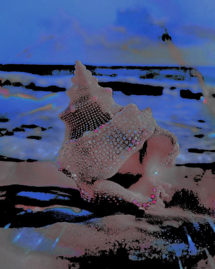 ᴛʜᴇ 𝓓𝓪𝓶𝓷𝓮𝓭 . tweet media