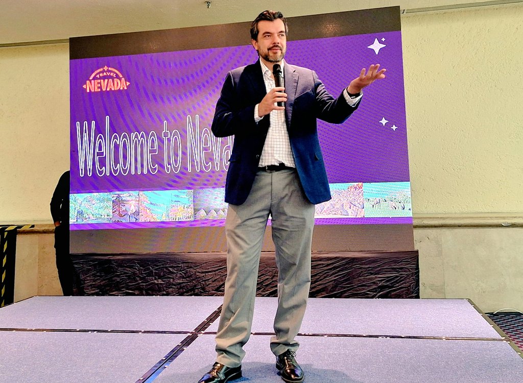 NexosTuristicos tweet picture