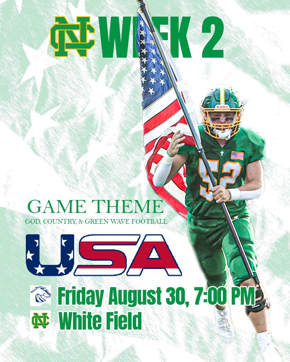 U.S.A U.S.A 🇺🇸🦅🇺🇸🇺🇸🦅