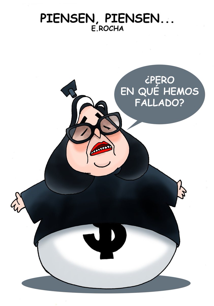 <a href="/Lupis191919/">Lupis2080</a> <a href="/zapata6040/">Zapata</a> <a href="/roro_asesino/">킬러 루 RORO∆Z€ZINO</a> <a href="/xavy_hively/">lucifer Sariel</a> @Vadaavanti <a href="/grisniar96799/">grisniar</a> <a href="/ramle_laura/">LAURA RAMLE</a> <a href="/Mabell58915473/">Babel</a> <a href="/elmismo/">elmismo</a> <a href="/Cangrejito72/">Pequeña Chaira Ilustrada 🤓</a> COINCIDO 100% CONTIGO LUPIS.
ESTOS ESTUDIANTES PENDEJOS ACTUALES DE LA <a href="/UNAM_MX/">UNAM</a> NO TIENEN LA MÁS PEDORRA IDEA DE LO QUE FUE EL VERDADERO MOVIMIENTO ESTUDIANTIL DE 1968, QUE COSTÓ MUCHO SUFRIMIENTO, SANGRE 🩸 Y MUERTES DE JÓVENES MEXICANOS. 
POR ESO SE PRESTAN A MARCHITAS PENDEJAS