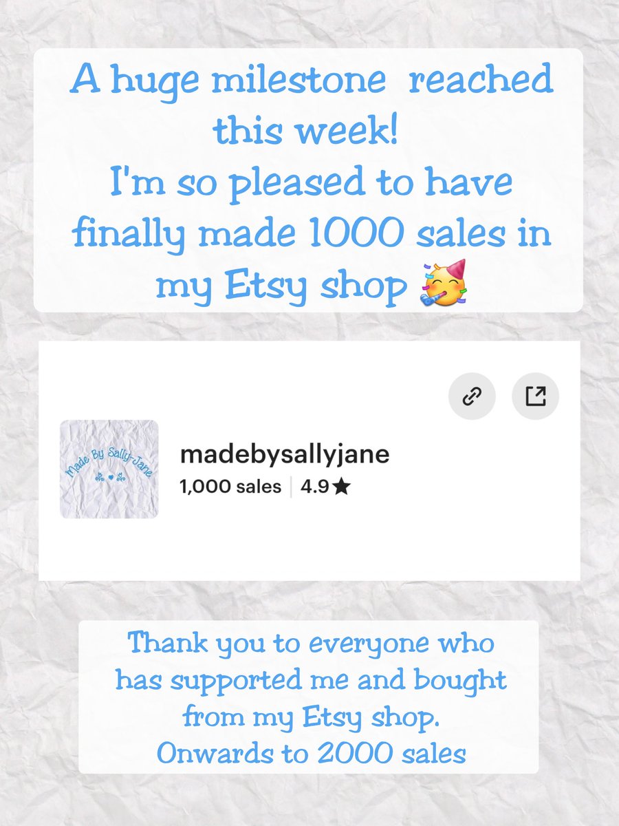 madebysally-jane tweet media