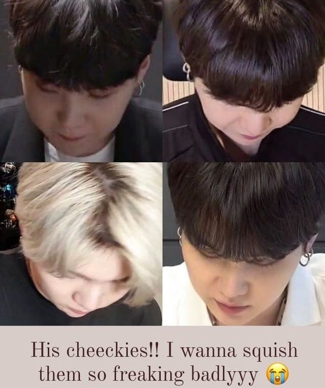 ⁦ #SUGA⁩  ⁦ #AgustD⁩  ⁦ #민윤기⁩  ⁦ #シュガ⁩ ⁦ #ユンギ⁩