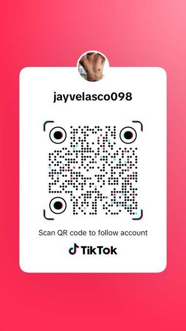 JayVelasco098