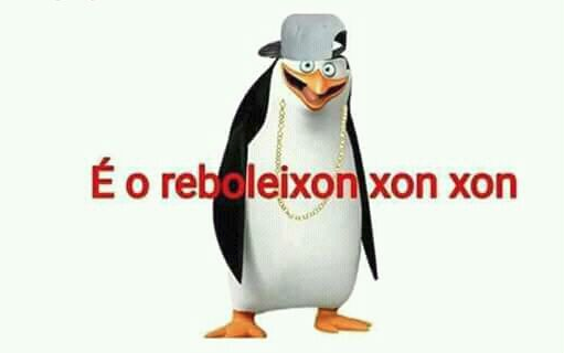 Imagens que consegues ver (@antoniocarros98) on Twitter photo 