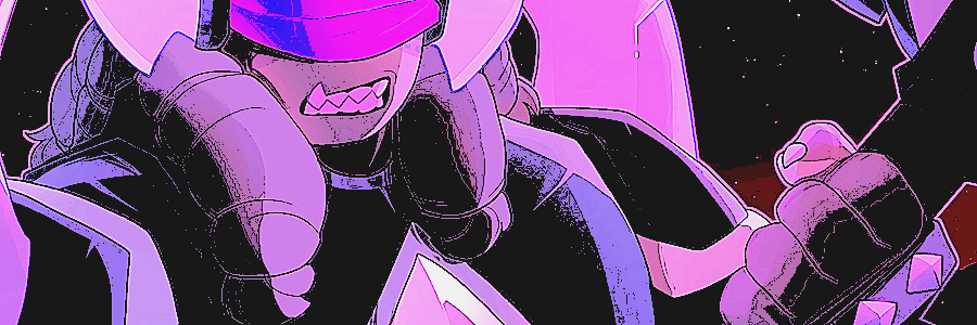 ㅤ
ㅤㅤㅤㅤ𝐈'𝐋𝐋 𝐒𝐇𝐎𝐖 𝐘𝐎𝐔 𝐀𝐋𝐋 𝐖𝐇𝐎𝐒𝐄 𝐁𝐎𝐒𝐒。