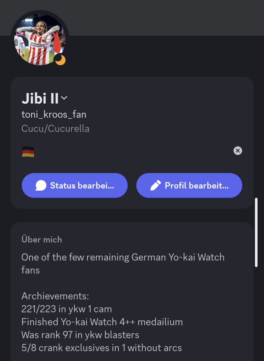 spectharepriv's tweet image. I've noticed recently that somehow i hate twitter even more than i thought i did so chances are in the near future i will purposefully not be on twitter or maybe completely archieve my account. Not saying any of this will happen or is very likely but there's a chance. Anyway