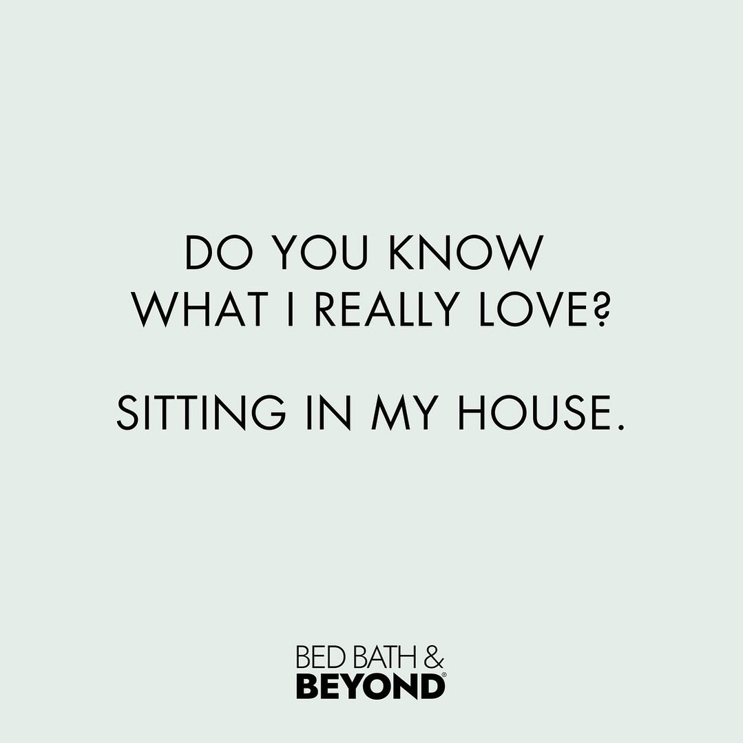 Especially when it hits 5pm.