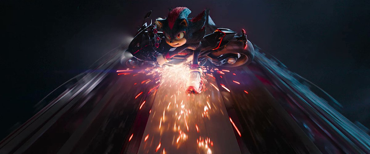 ScorbunnyDream tweet media