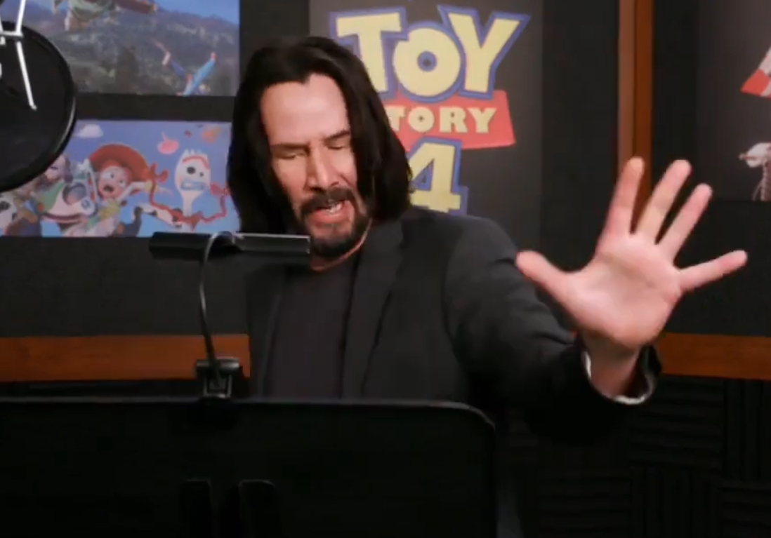 ScorbunnyDream tweet media