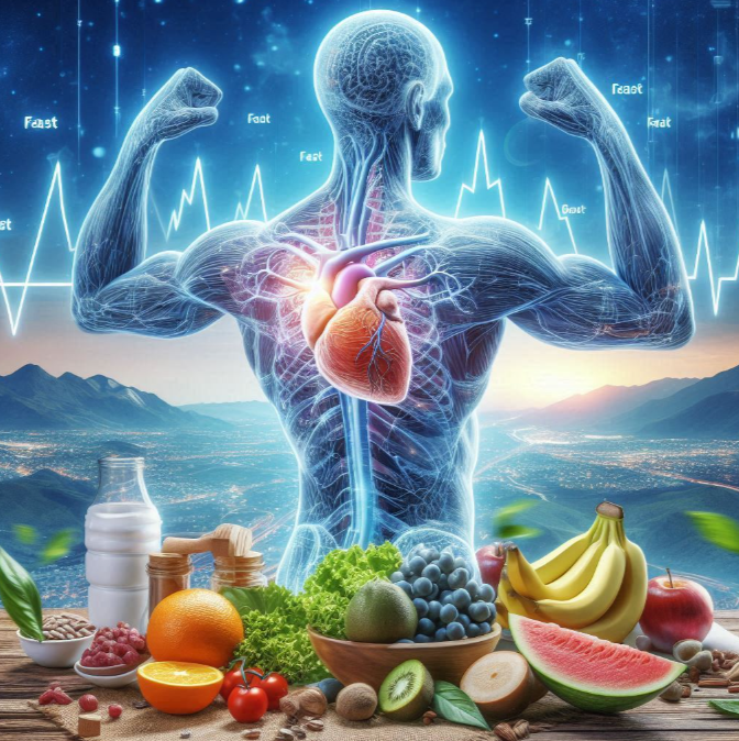 ZulkyG's tweet image. BodyFast.xyz Domain for sale
dan.com/buy-domain/bod…

#bodyfast #healthy #excerse #fasting #body #benefits