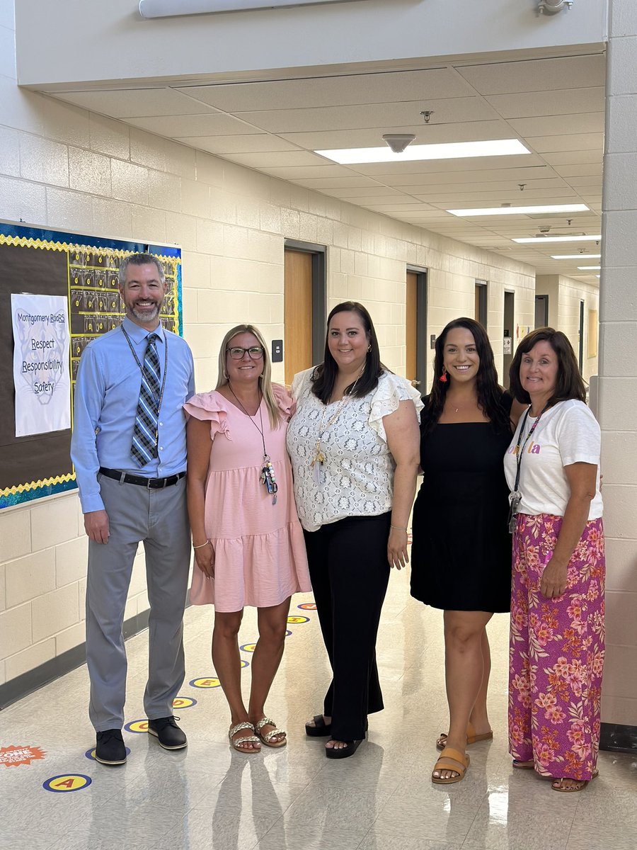 Christina Sarro tweet media