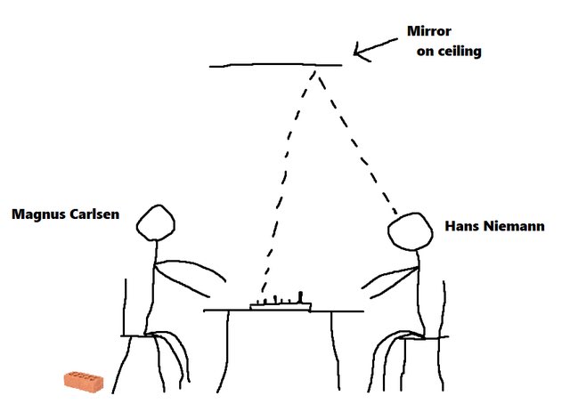 .                          ︎ ︎ ︎ ︎ ︎ ︎ ︎ ︎ ︎ ︎ ︎ ︎ ︎ ︎ ︎ ︎ ︎ ︎ ︎ ︎ ︎ ︎ ︎ ︎ ︎ ︎ ︎ ︎ ︎ ︎ ︎ ︎ ︎ ︎ ︎ ︎ ︎