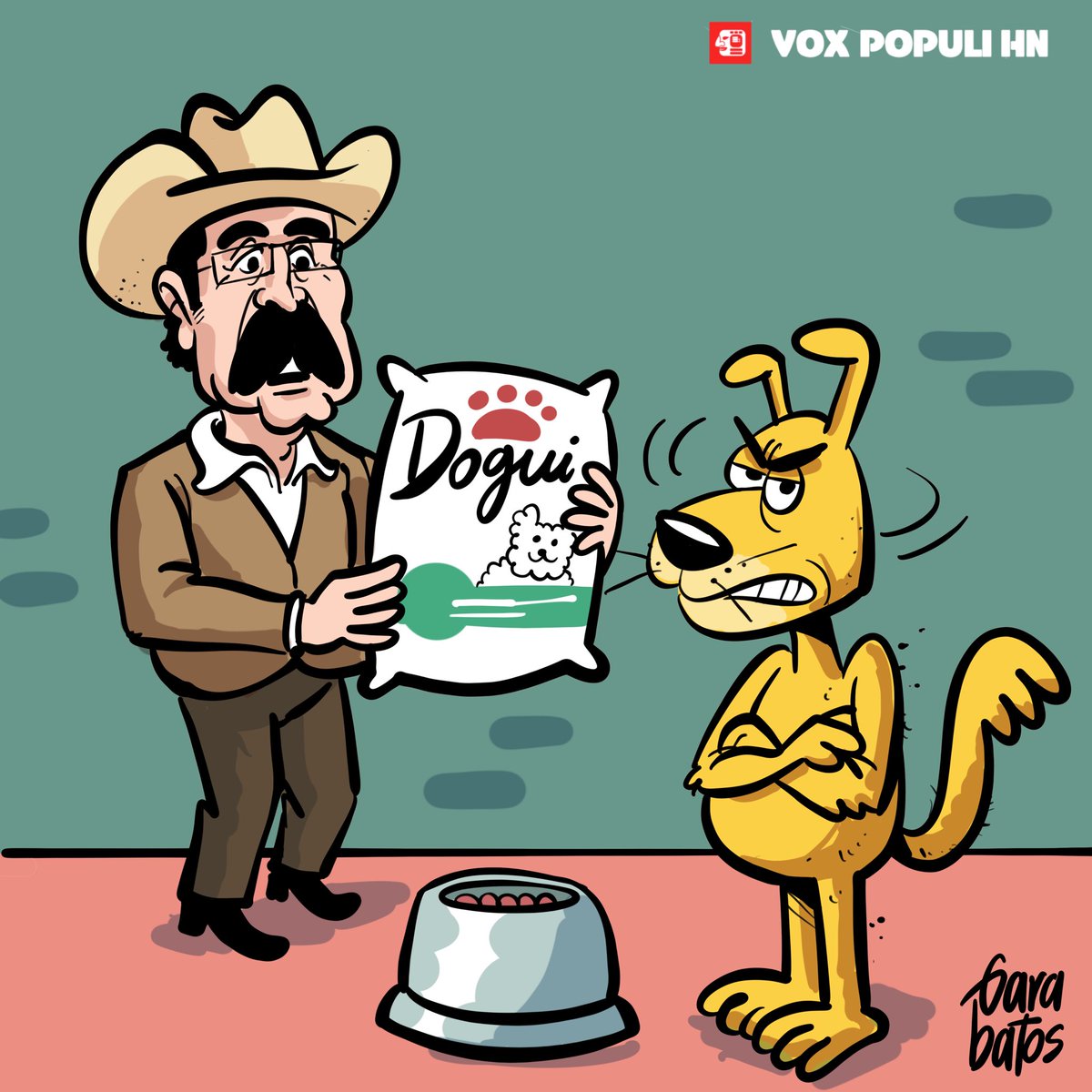 fuera_xiomara's tweet photo. ¡Jodas drogadicto! @MiltonBeniteztv mucha cocaína marca #MELH https://t.co/ETrBL9kbh7