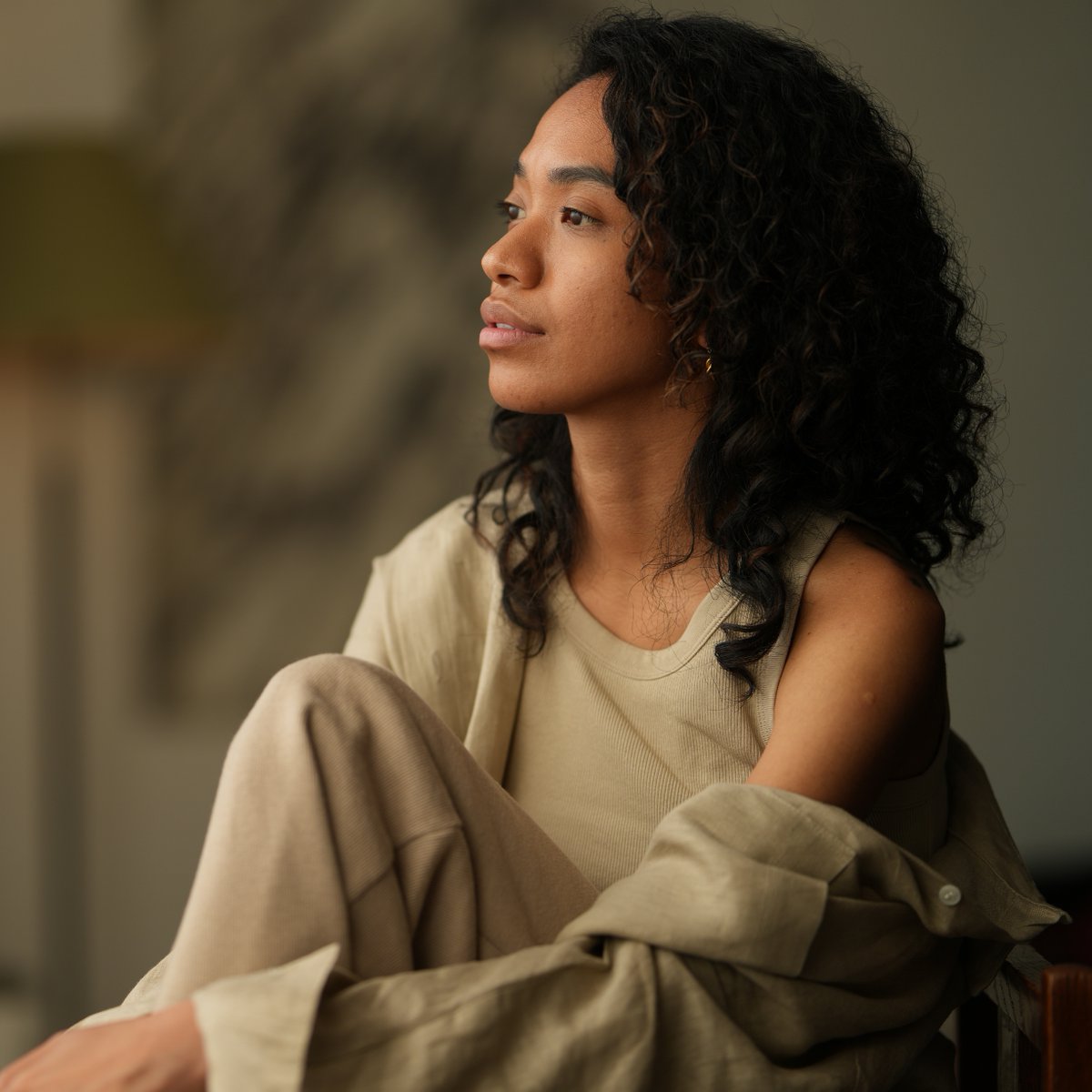 CameraHouse's tweet image. 🔥 Elevate your photography and videography with the Sony FE 85mm f/1.4 M2 GM Lens! Capture unforgettable moments with dreamy backgrounds and crystal-clear details. 

➡️ Head in-store or camerahouse.com.au/sony-fe-85mm-f…
#Sony85mm #BokehLovers #camerahouse