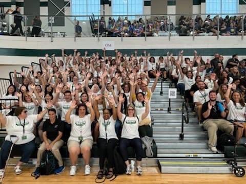 OldStateOtters tweet media