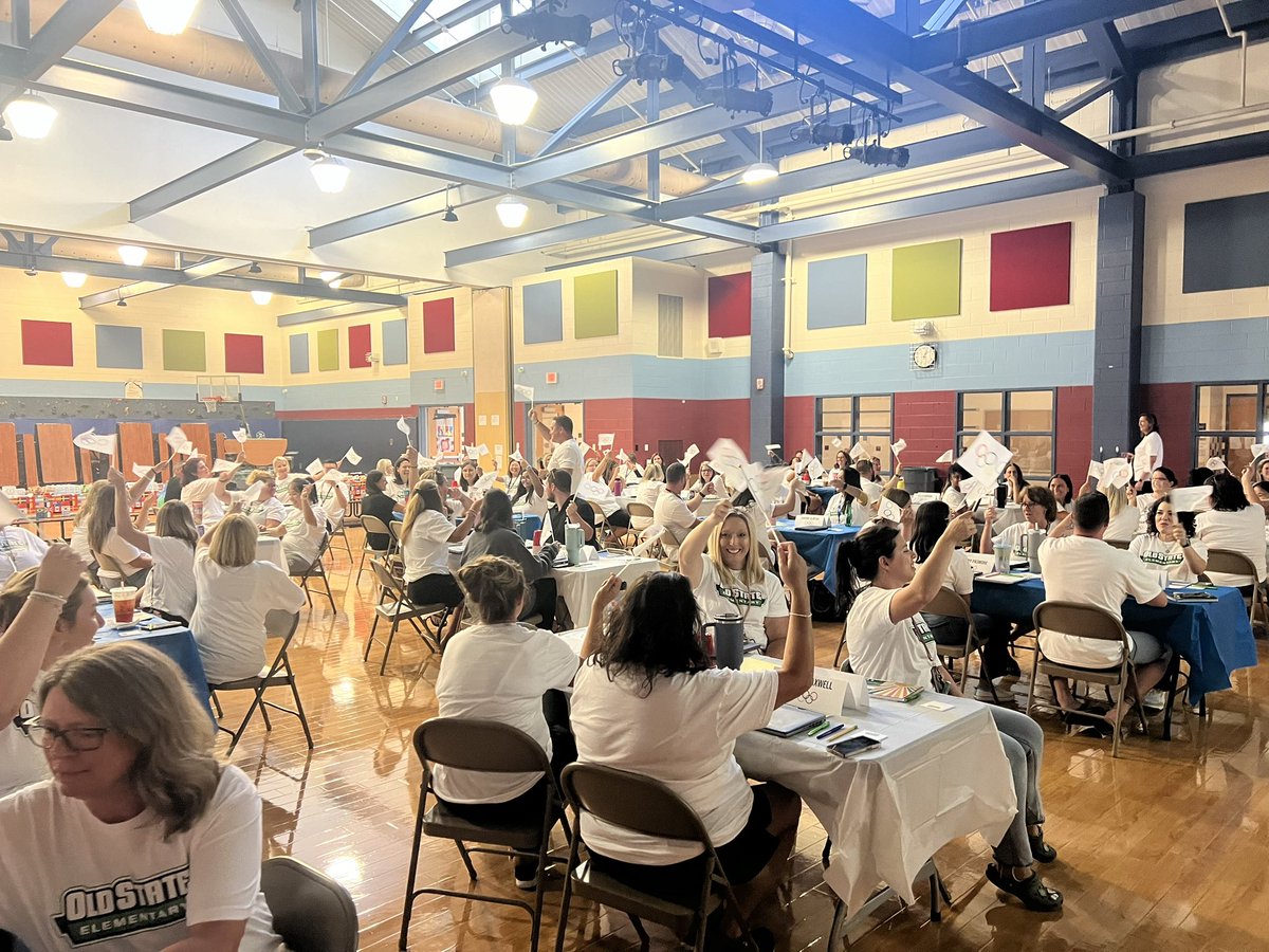 OldStateOtters tweet media