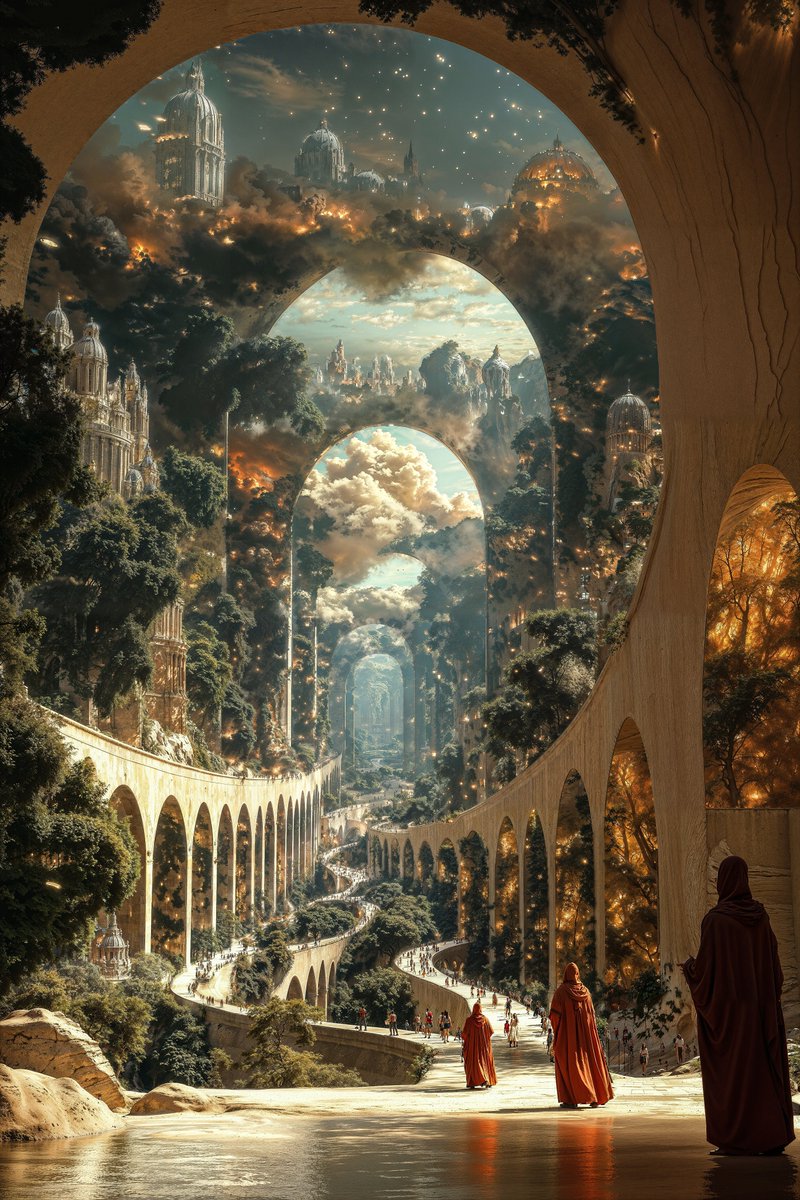 Miboso (@miboso__) on Twitter photo 