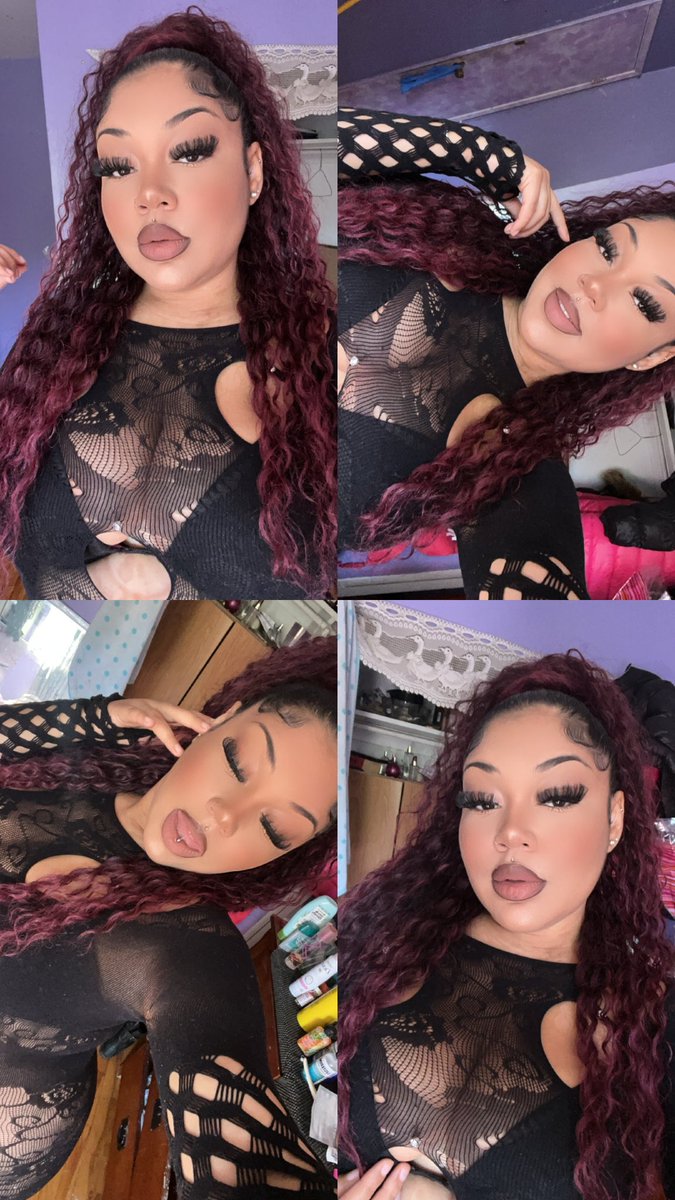 queensav13's tweet image. onlyfans.com/honeydoll763