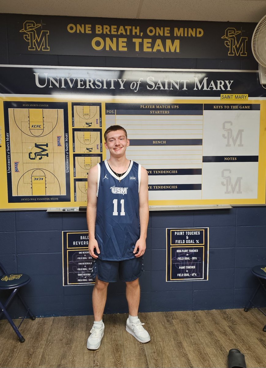 Vincent Wing (@vinny_wing) on Twitter photo I had a great visit at USM today. Big thanks to Coach Carmichael, LJ, and Houston for talking with me about my basketball future and Coach Brown for having me. I'm excited for what's ahead! <a href="/USM_basketball/">USM Hoops</a> <a href="/Carmichael_USM/">Jamison Carmichael</a> <a href="/CoachBrownUSM/">Troy Brown</a> <a href="/4d_houston/">Demarius Houston</a> <a href="/CoachLJUSM/">Luis Rodriguez Jr.</a> I had a great visit at USM today. Big thanks to Coach Carmichael, LJ, and Houston for talking with me about my basketball future and Coach Brown for having me. I'm excited for what's ahead! <a href="/USM_basketball/">USM Hoops</a> <a href="/Carmichael_USM/">Jamison Carmichael</a> <a href="/CoachBrownUSM/">Troy Brown</a> <a href="/4d_houston/">Demarius Houston</a> <a href="/CoachLJUSM/">Luis Rodriguez Jr.</a>