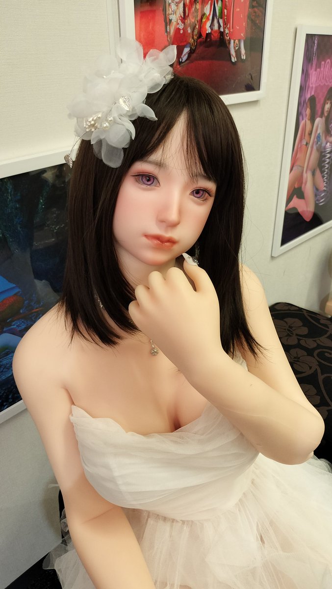 m30401122's tweet image. 美玲は、誕生から色々あった子で私が手塩にかけて育て、かけがえのない存在。
愛美は、お迎え第1号。俺との生活と旅の原点。
写真の美玲は、純日本製2社による様々な人の想いが込められた魂のある娘。今後も「宝」である娘達を、不幸から守り抜き、信念を貫く‼️
 #Leveld
 #オリエント工業