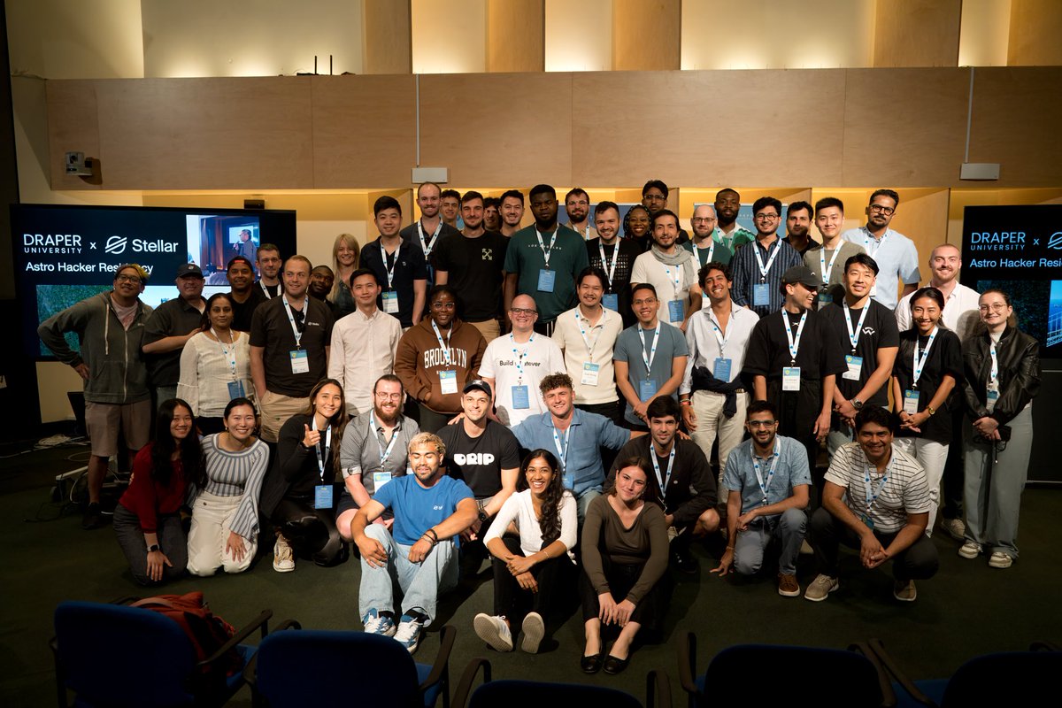 Justin Benjamin | Normal 🦄 tweet media