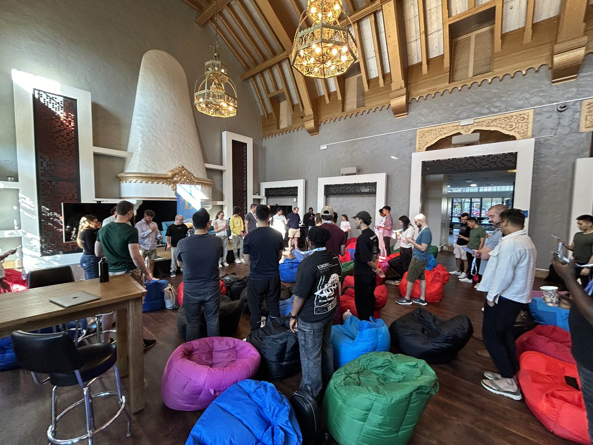 Justin Benjamin | Normal 🦄 tweet media