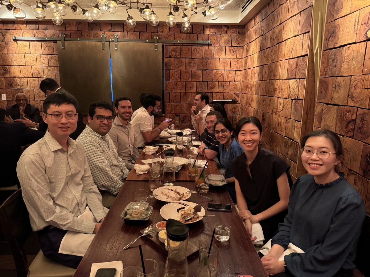 Mas Takashima, MD, FACS tweet media