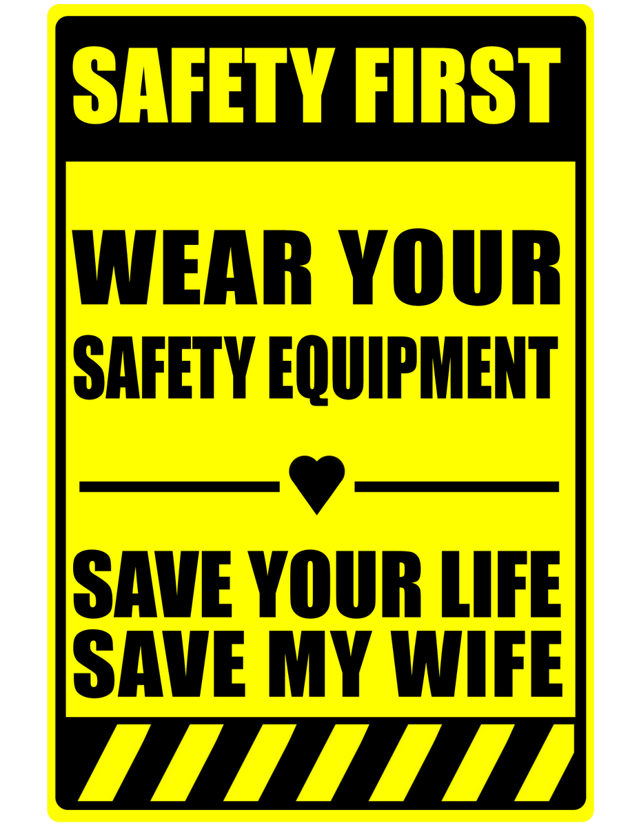 Craig Arndt tweet media