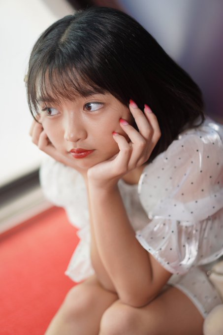 Twitterのコスプレ画像24